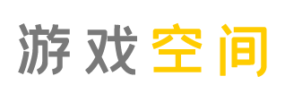杭州线上配资